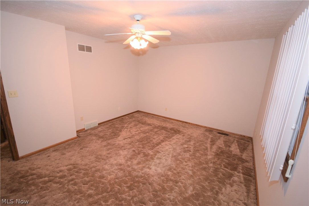 Franklin - Residential