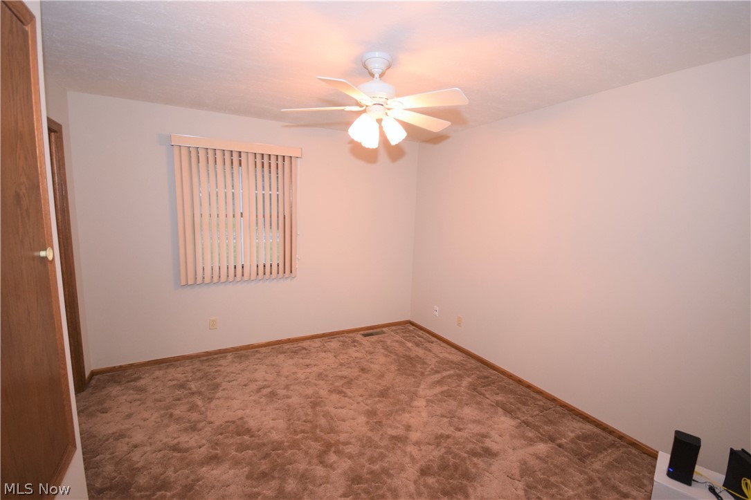 Franklin - Residential