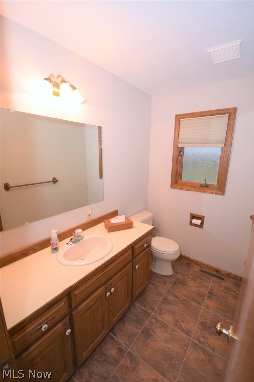 Franklin - Residential