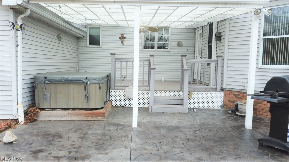 Franklin - Residential