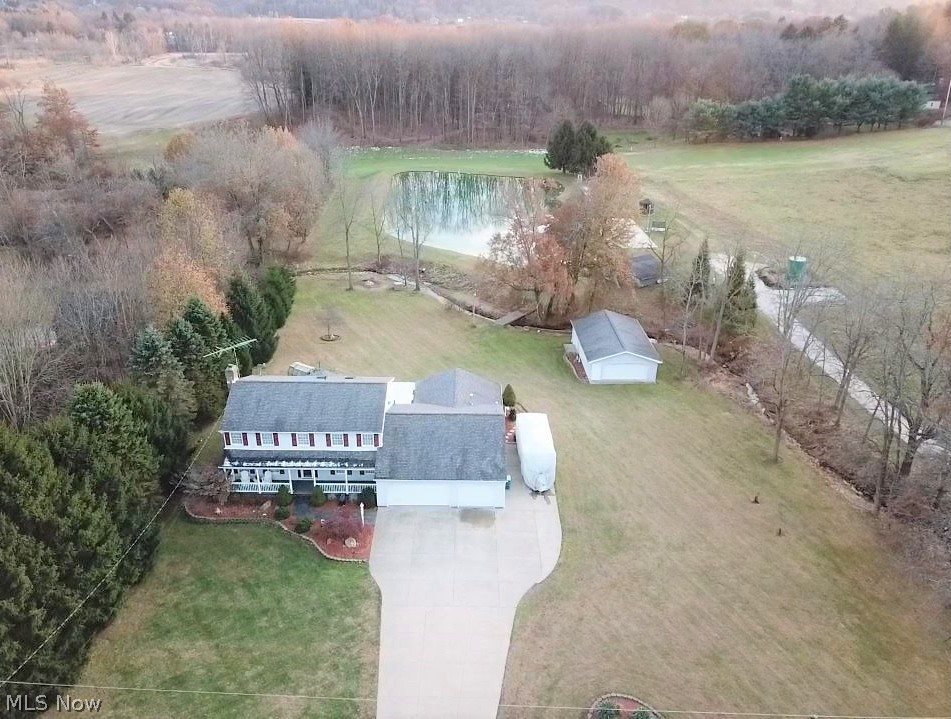 Franklin - Residential