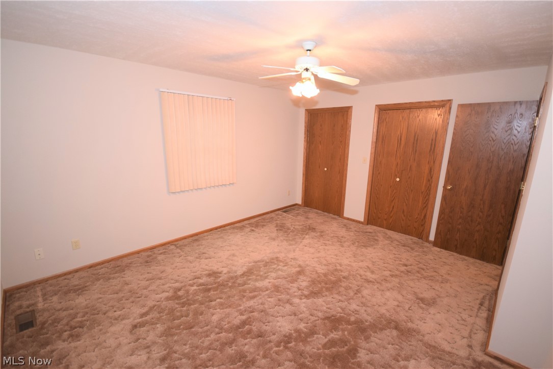 Franklin - Residential