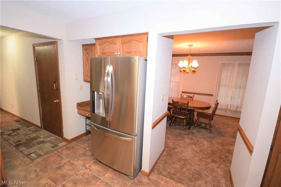 Franklin - Residential