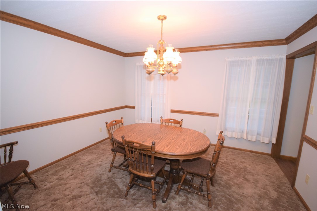 Franklin - Residential