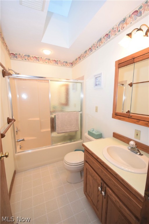 Franklin - Residential