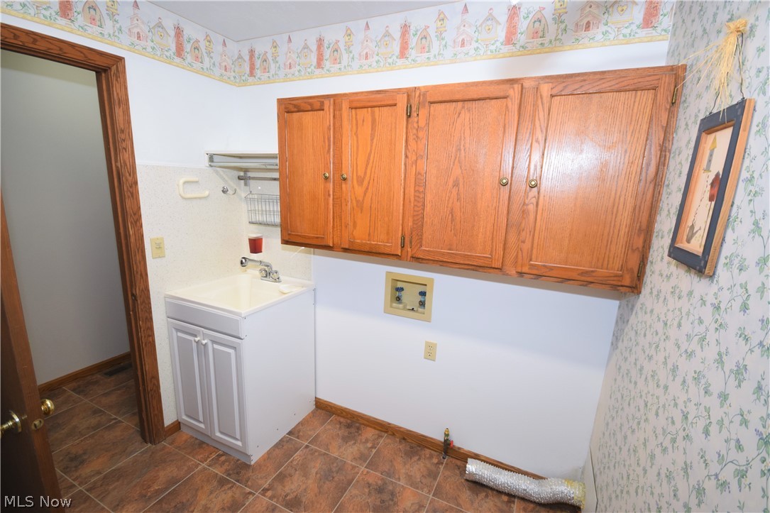 Franklin - Residential