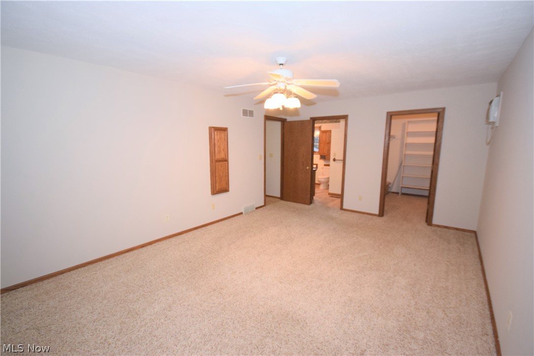 Franklin - Residential