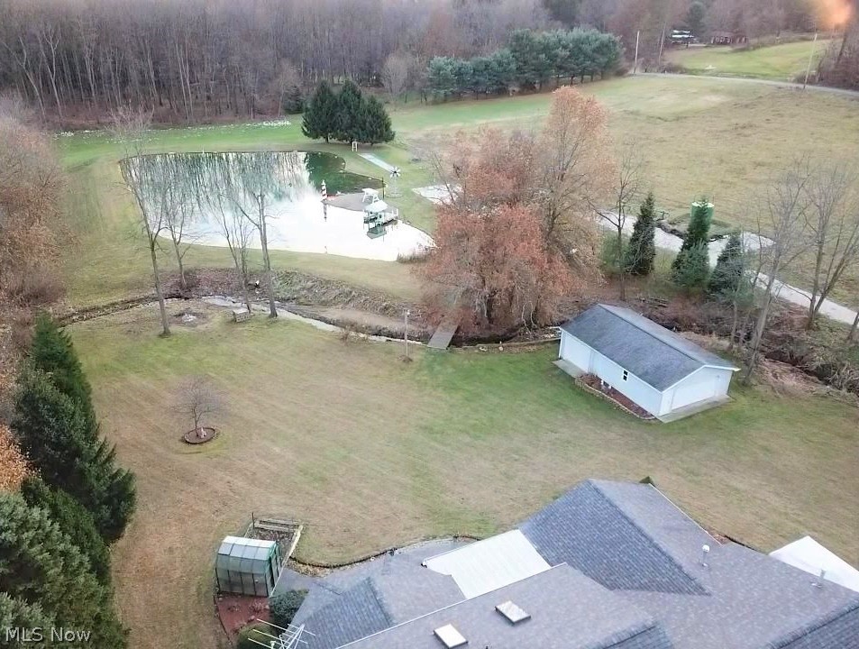 Franklin - Residential