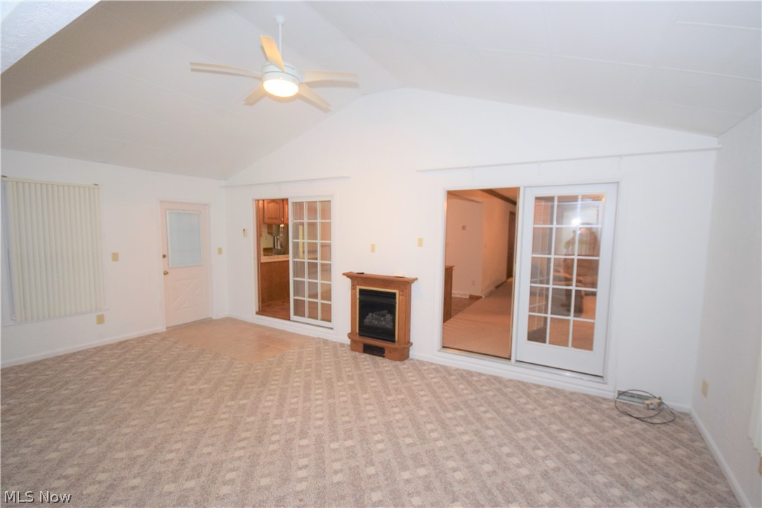 Franklin - Residential