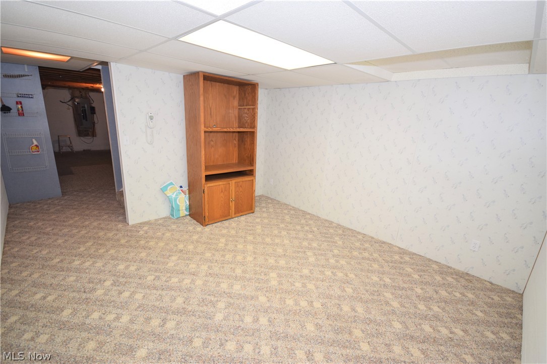 Franklin - Residential