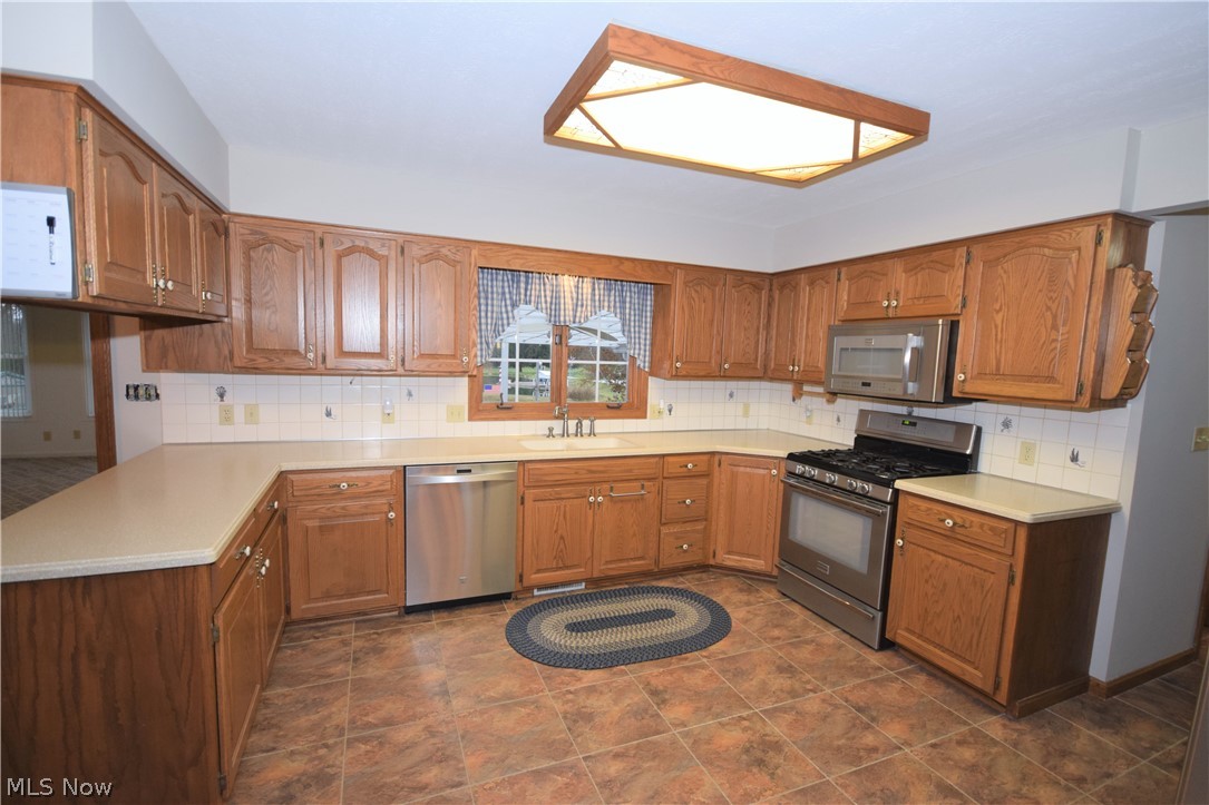 Franklin - Residential