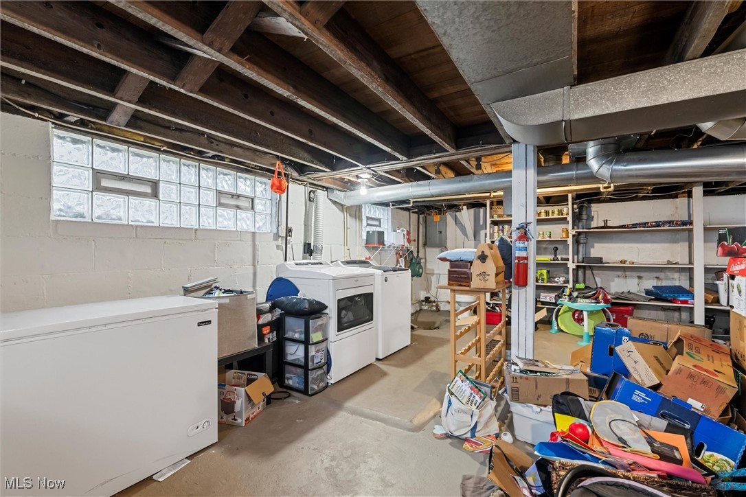 We & A Sturgeons 2nd Add - Residential