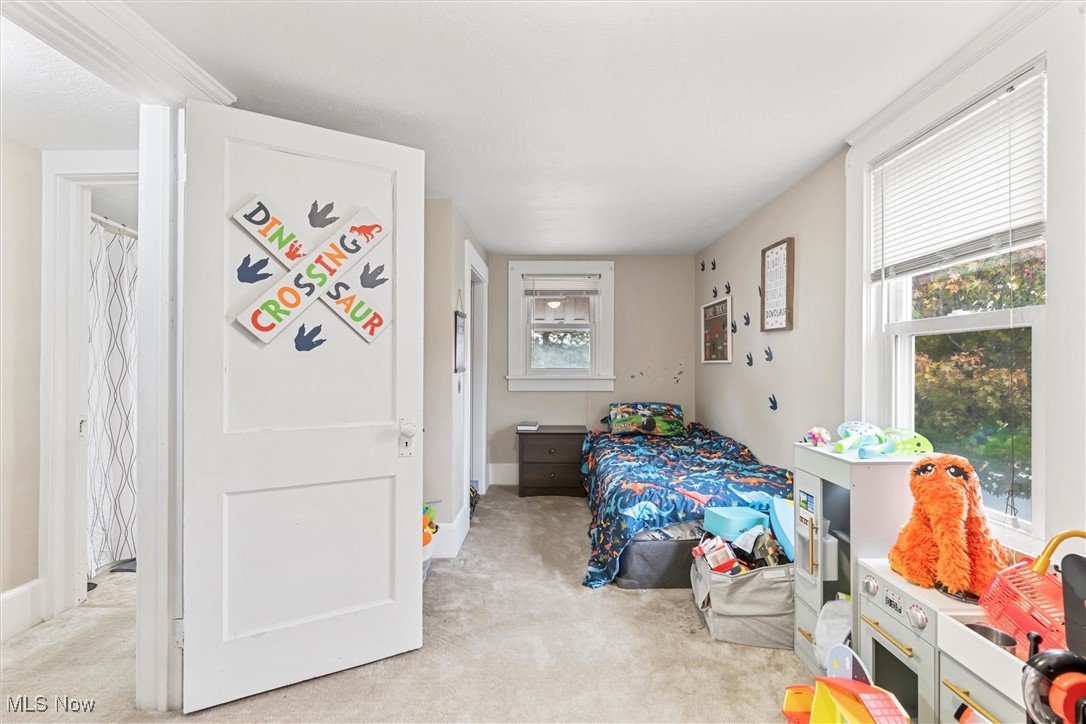 We & A Sturgeons 2nd Add - Residential