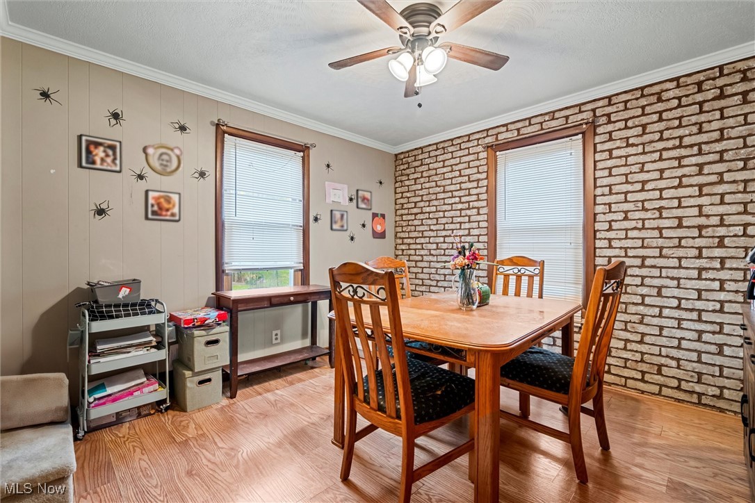 We & A Sturgeons 2nd Add - Residential