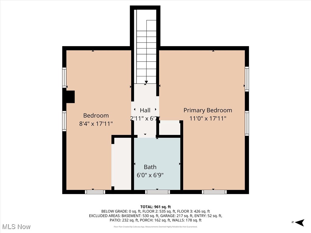 We & A Sturgeons 2nd Add - Residential