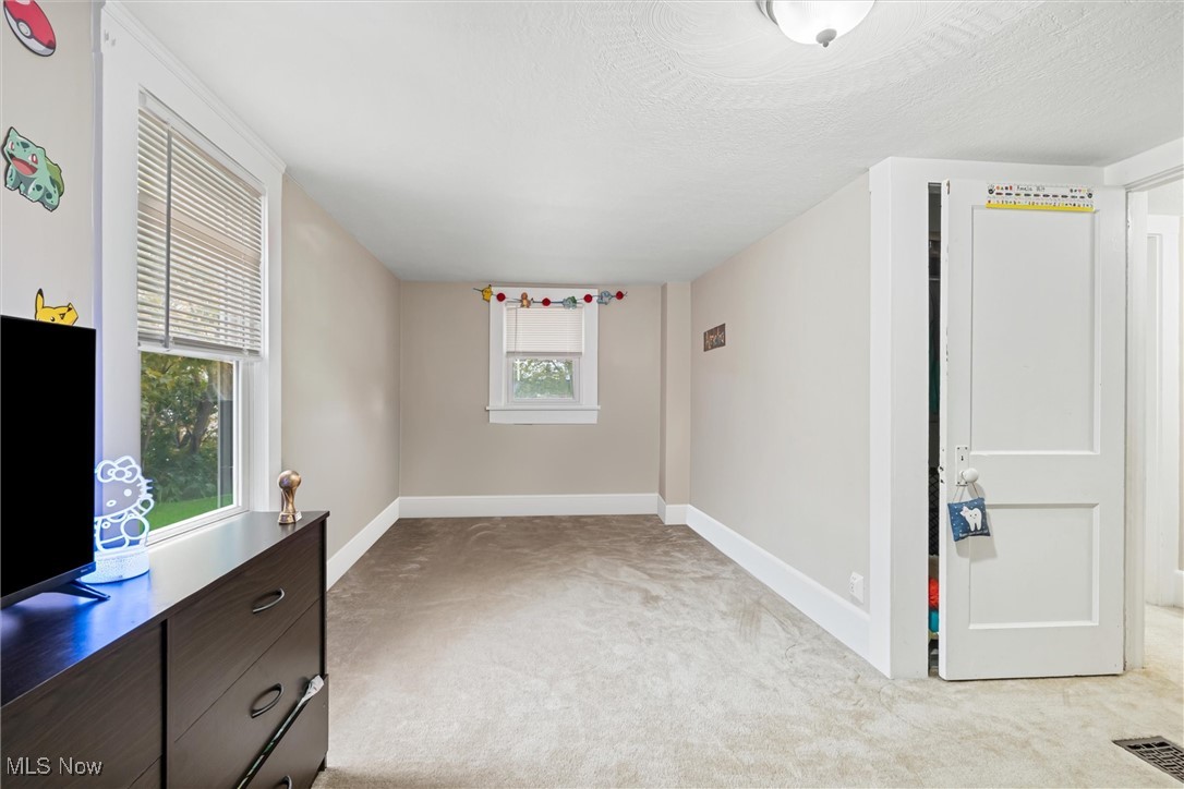 We & A Sturgeons 2nd Add - Residential