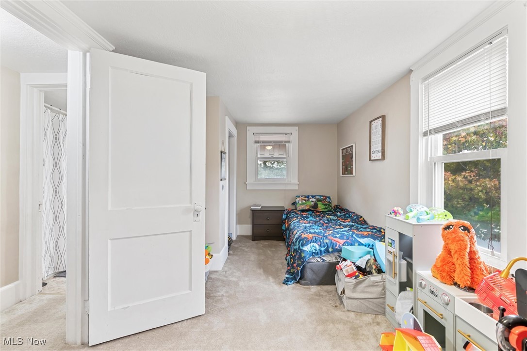 We & A Sturgeons 2nd Add - Residential