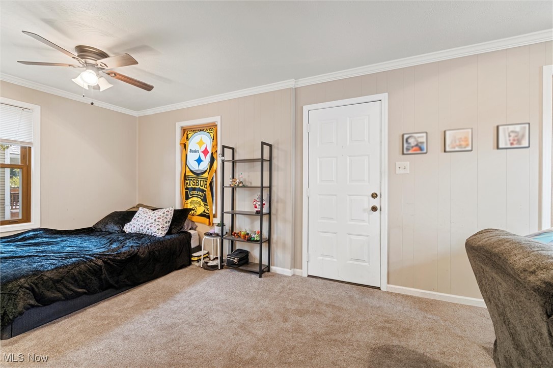 We & A Sturgeons 2nd Add - Residential