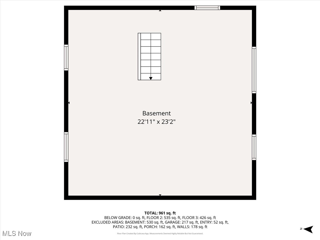 We & A Sturgeons 2nd Add - Residential