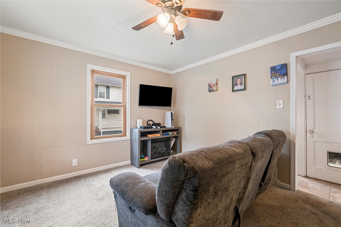 We & A Sturgeons 2nd Add - Residential