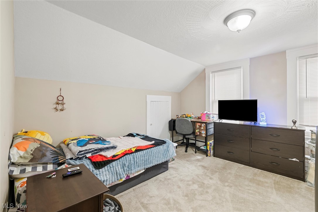 We & A Sturgeons 2nd Add - Residential