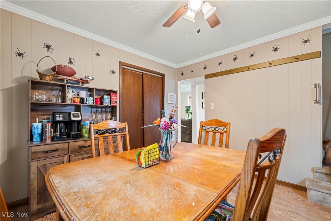 We & A Sturgeons 2nd Add - Residential