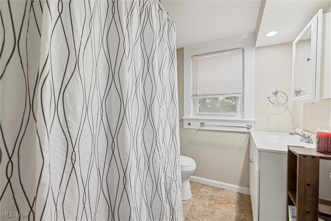 We & A Sturgeons 2nd Add - Residential