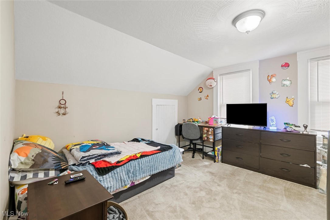 We & A Sturgeons 2nd Add - Residential