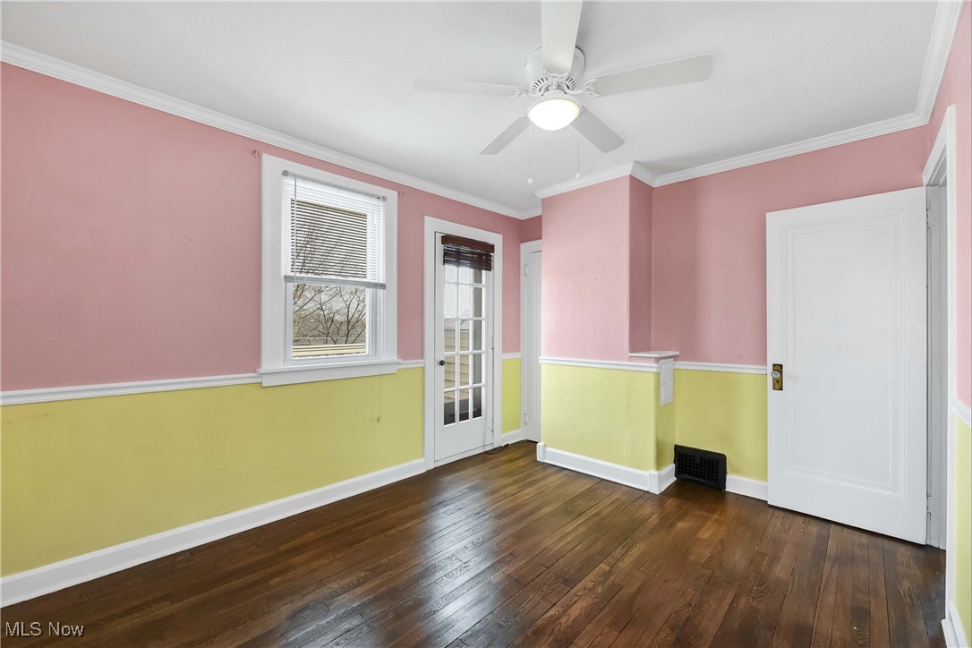 7700 Spring Garden Road, Parma, Ohio image 28