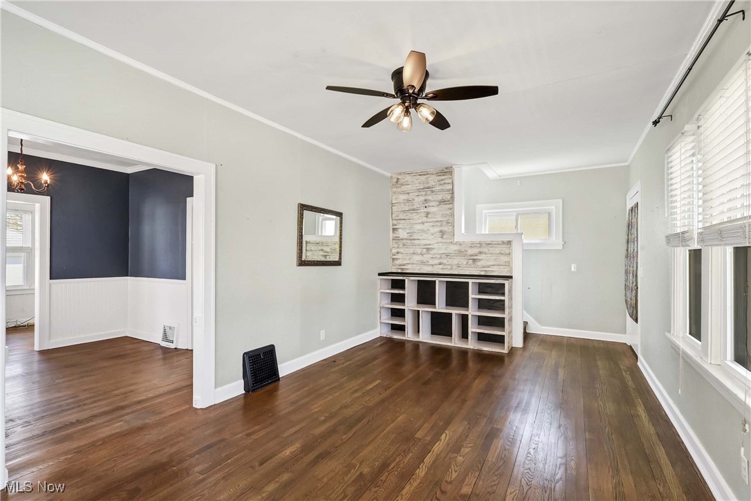 7700 Spring Garden Road, Parma, Ohio image 8