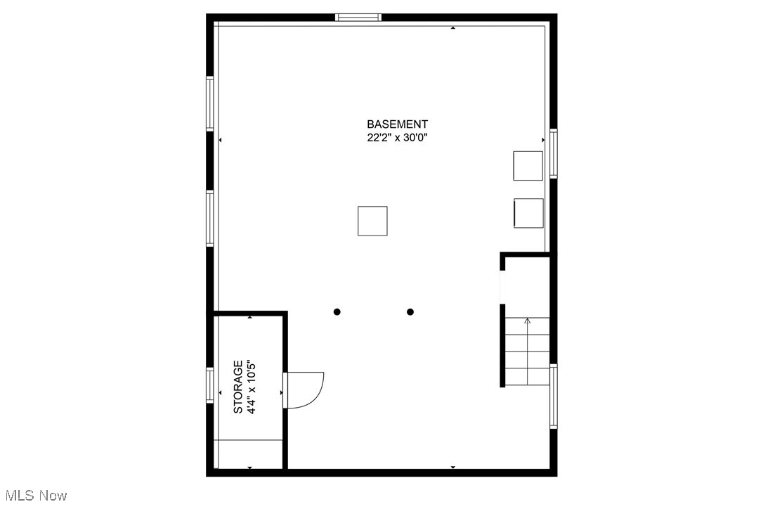 7700 Spring Garden Road, Parma, Ohio image 50