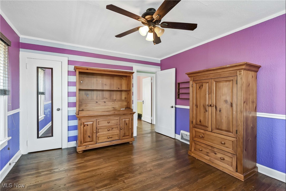 7700 Spring Garden Road, Parma, Ohio image 37