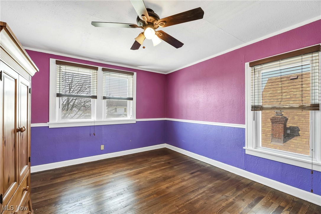 7700 Spring Garden Road, Parma, Ohio image 34