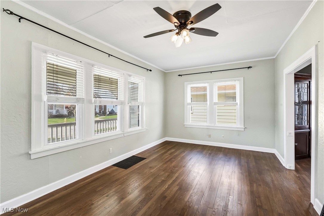7700 Spring Garden Road, Parma, Ohio image 7