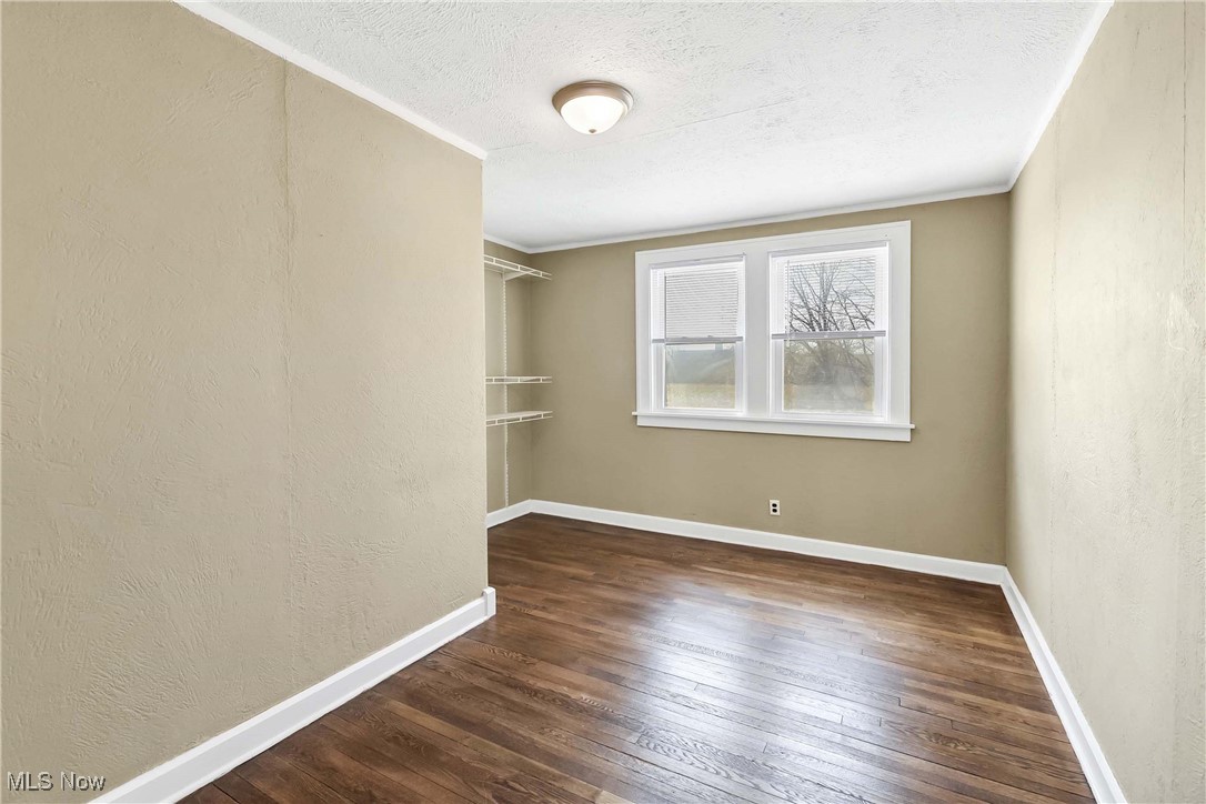 7700 Spring Garden Road, Parma, Ohio image 30