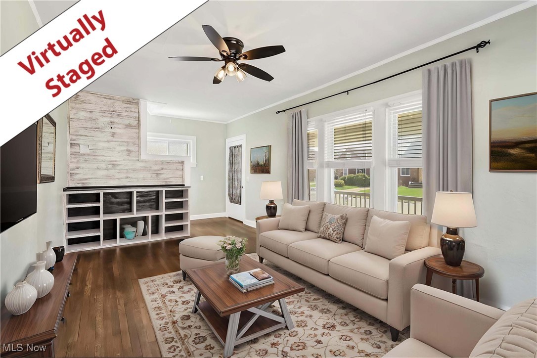 7700 Spring Garden Road, Parma, Ohio image 10