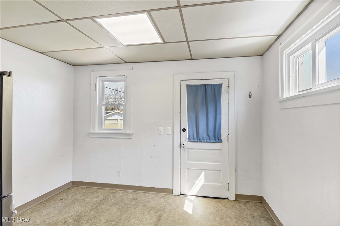 7700 Spring Garden Road, Parma, Ohio image 22