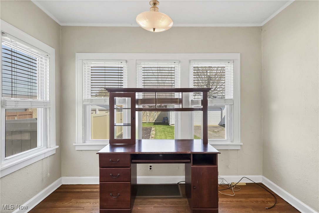 7700 Spring Garden Road, Parma, Ohio image 15