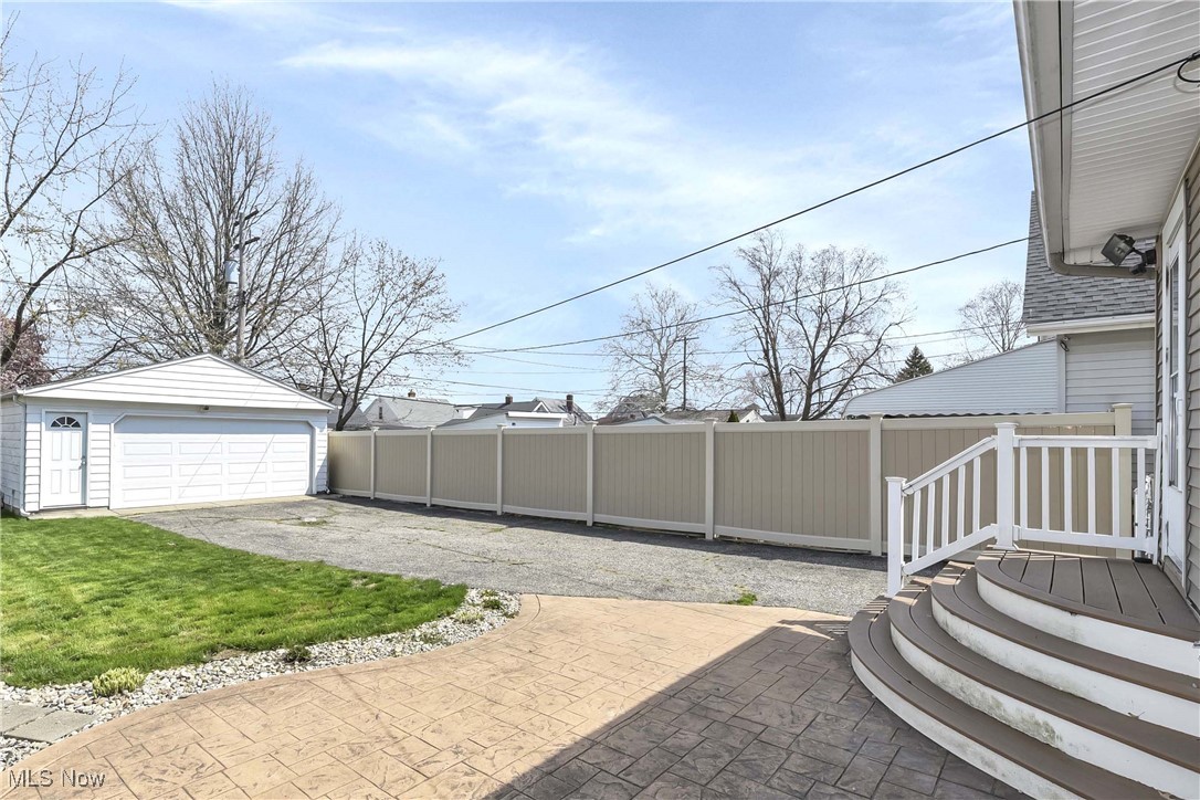 7700 Spring Garden Road, Parma, Ohio image 43