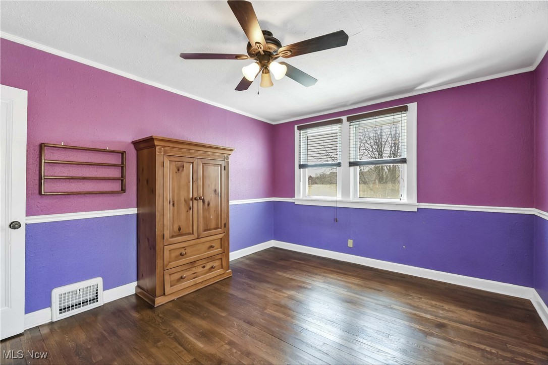 7700 Spring Garden Road, Parma, Ohio image 36