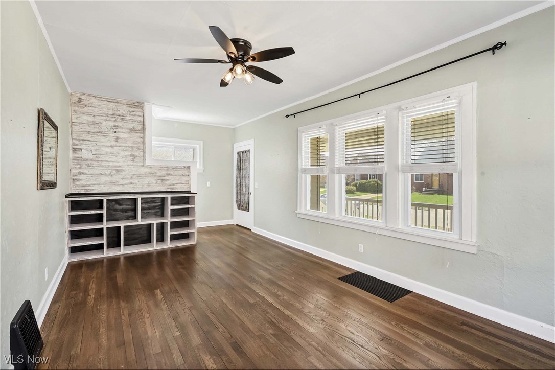 7700 Spring Garden Road, Parma, Ohio image 9