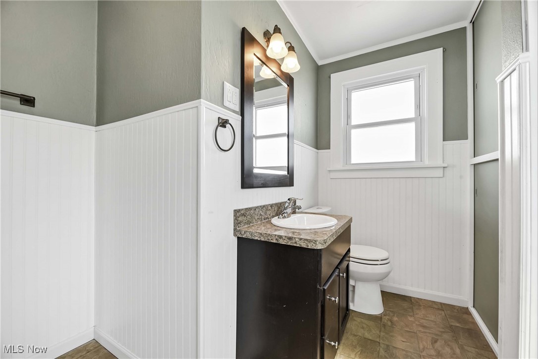 7700 Spring Garden Road, Parma, Ohio image 40