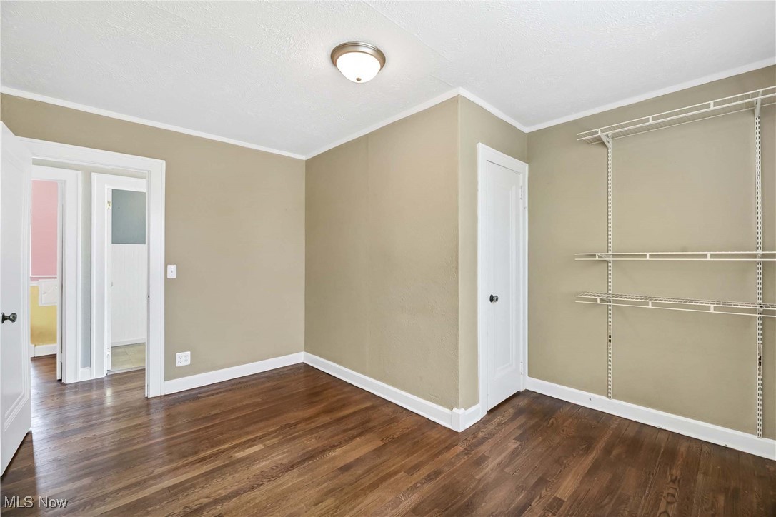 7700 Spring Garden Road, Parma, Ohio image 32