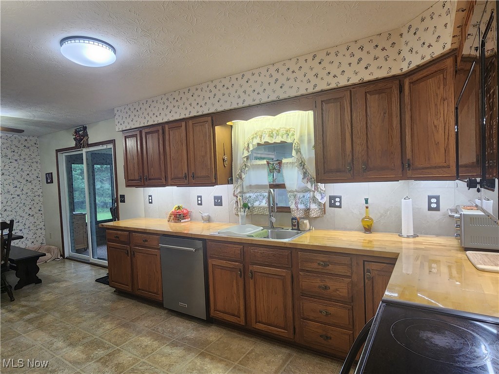64575 Falcon Lane, Cambridge, Ohio image 13
