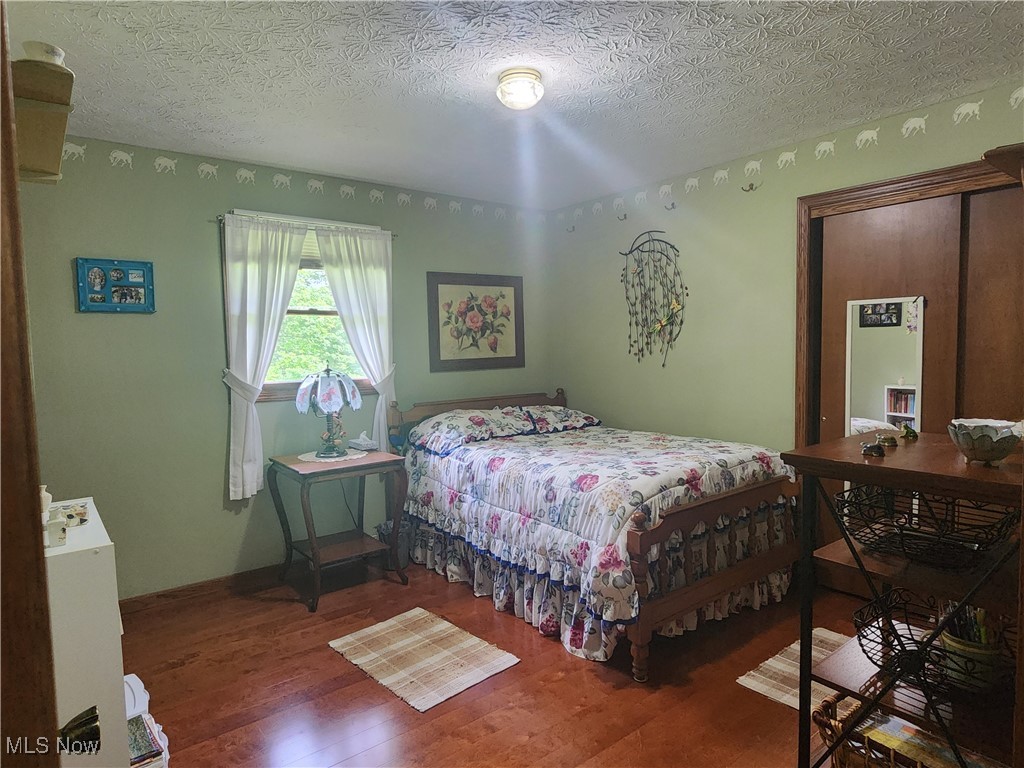 64575 Falcon Lane, Cambridge, Ohio image 20