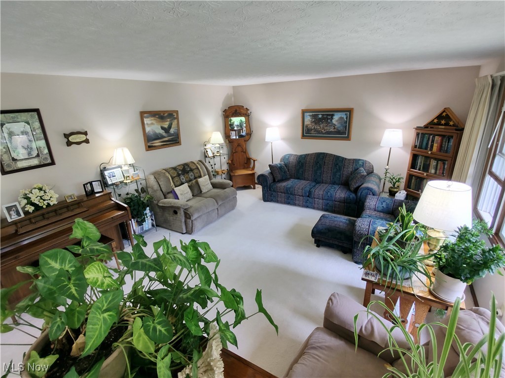 64575 Falcon Lane, Cambridge, Ohio image 7