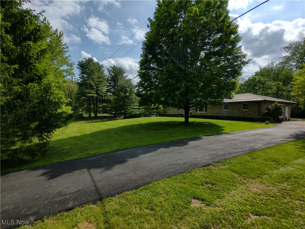 64575 Falcon Lane, Cambridge, Ohio image 6