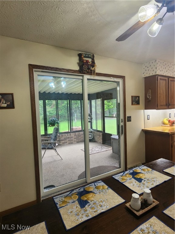 64575 Falcon Lane, Cambridge, Ohio image 11