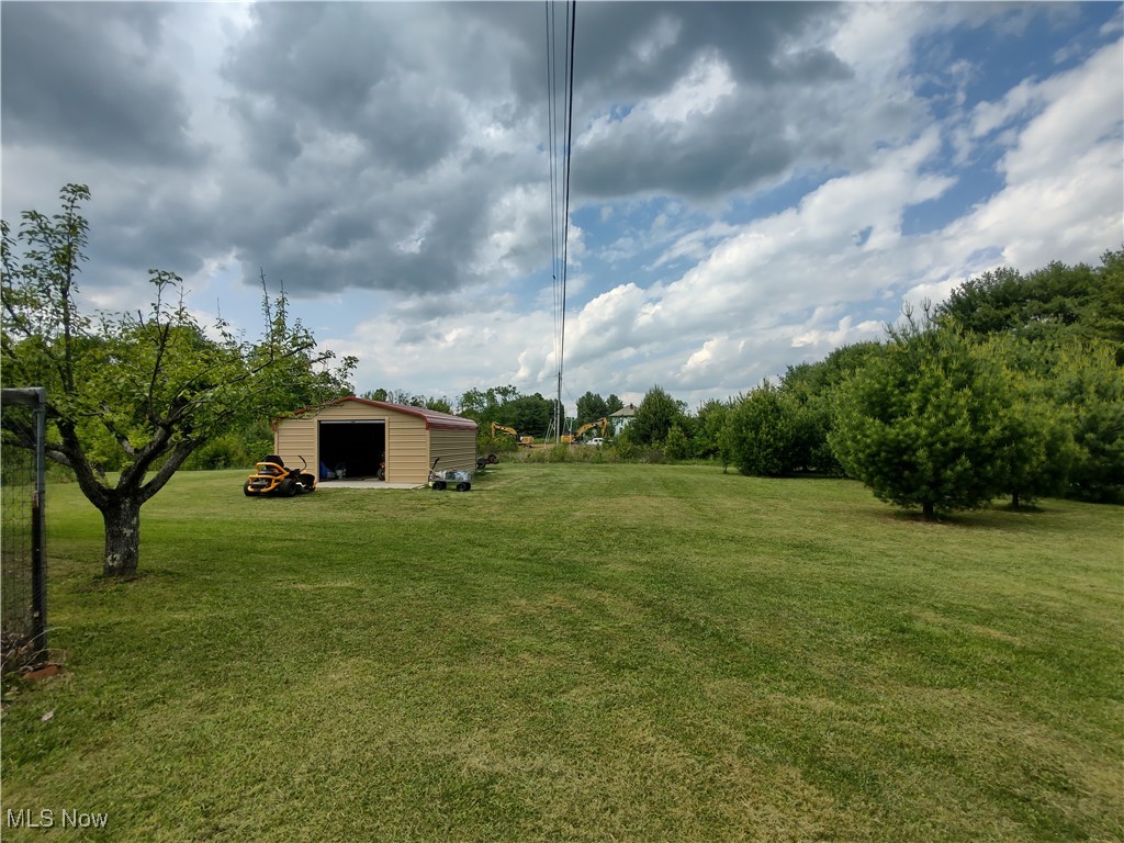 64575 Falcon Lane, Cambridge, Ohio image 27