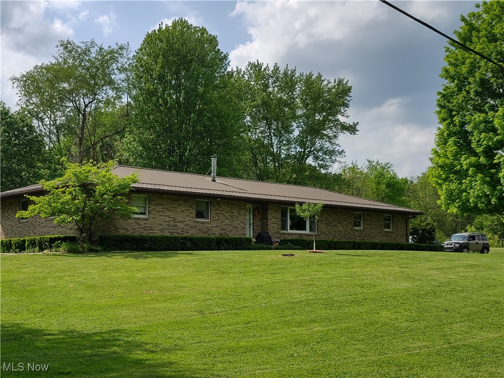 64575 Falcon Lane, Cambridge, Ohio image 3